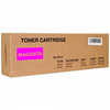 Ricoh Aficio 3224 Toner Magenta Compatible