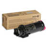 XEROX TONER M 2.4K XEROX TONER M 2.4K