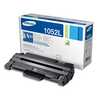 HP MLT-D1052L H-Yld Blk Toner Cr HP MLT-D1052L H-Yld Blk Toner Cr