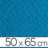PAPIER DESSIN FABRIANO FEUILLE TIZIANO 160G 50X65CM UNICOLORE TURQUOISE PAPIER DESSIN FABRIANO FEUILLE TIZIANO 160G 50X65CM UNICOLORE TURQUOISE