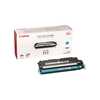 Canon 717C Toner Cyan MF8450 4K Canon 717C Toner Cyan MF8450 4K