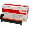 OKI TAMB J 30K OKI TAMB J 30K