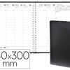 AGENDA QUO VADIS SPIRALE EURÉQUART PLANNING SEMAINIER 13 MOIS DÉCEMBRE DÉCEMBRE 1 SEMAINE/2 PAGES 24X30CM COLORIS NOIR AGENDA QUO VADIS SPIRALE EURÉQUART PLANNING SEMAINIER 13 MOIS DÉCEMBRE DÉCEMBRE 1 SEMAINE/2 PAGES 24X30CM COLORIS NOIR