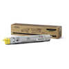 XEROX TONER J 7K XEROX TONER J 7K