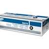 SAMSUNG TAMB N 75K CLT-R607K/SEE SAMSUNG TAMB N 75K CLT-R607K/SEE