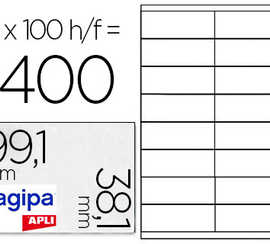 tiquette-adh-sive-apli-agipa-imprimante-laser-copieur-99-1x38-1mm-coins-arrondis-bo-te-1400-unit-s