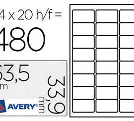 atiquette-adhasive-avery-ultra-rasistante-impression-laser-63-5x33-9mm-pochette-480-unitas
