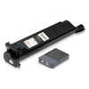 Epson C13S050478 Collect. Usag ALC9200 Epson C13S050478 Collect. Usag ALC9200