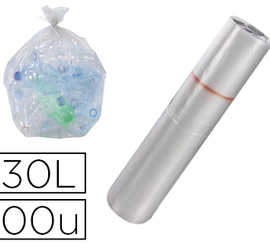 sac-poubelle-plastique-basse-d-ensita-130-litres-26-microns-coloris-transparent-bo-te-100-unitas