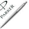 STYLO-BILLE PARKER JOTTER ACIE R POINTE MOYENNE ATTRIBUTS CHROMAS ACRIN STYLO-BILLE PARKER JOTTER ACIE R POINTE MOYENNE ATTRIBUTS CHROMAS ACRIN