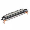Epson C13S053022 C.Transfert ALC4200 Epson C13S053022 C.Transfert ALC4200