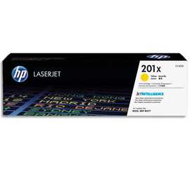 toner-hp-cf402x-cyan