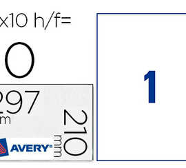 tiquette-adh-sive-avery-ultra-r-sistante-poly-thyl-ne-blanc-impression-laser-210x297mm-bo-te-10-unit-s