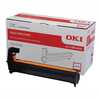OKI TAMBOUR MAGENTA C831/841 OKI TAMBOUR MAGENTA C831/841