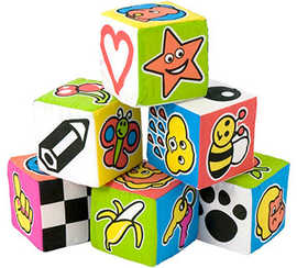 jeu-miniland-cubes-set-de-6-unit-s