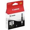 CANON 6403B001 Ink Jet PGI-72 PBK NICHE CANON 6403B001 Ink Jet PGI-72 PBK NICHE