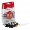 Canon 0386C004 CLI-571 Pack Blister Canon 0386C004 CLI-571 Pack Blister