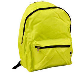 cartable-liderpapel-1-comparti-ment-rasistant-2-poches-fermeture-aclair-bretelles-matelassaes-40x30x17cm-vert-citron