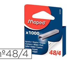 agrafe-maped-mod-le-21-4-48-4-galvanis-e-paisseur-agrafage-2-30f-bo-te-1000-unit-s