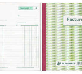 manifold-autocopiant-exacompta-factures-a4-210x297mm-foliotage-50-duplis
