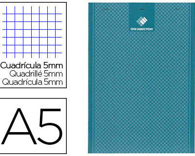 bloc-bureau-hamelin-aco-agrafa-en-t-te-couverture-semi-enveloppante-rainurae-a5-148x210mm-100f-56g-5x5mm-coloris-bleu