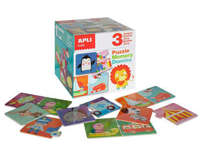 jeux-apli-kids-contenant-puzzle-24-pi-ces-70x70mm-memory-30-pi-ces-70x70mm-et-domino-36-pi-ces-140x70mm