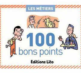 bon-point-ditions-lito-les-m-tiers-texte-p-dagogique-au-verso-79x57mm-bo-te-100-unit-s