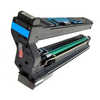 TONER 4539332 compatible avec la marque KONICA MINOLTA TONER 4539332 compatible avec la marque KONICA MINOLTA