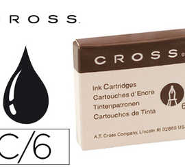 cartouche-courte-cross-spacifi-que-stylos-plumes-cross-encre-noire-atui-6-unitas