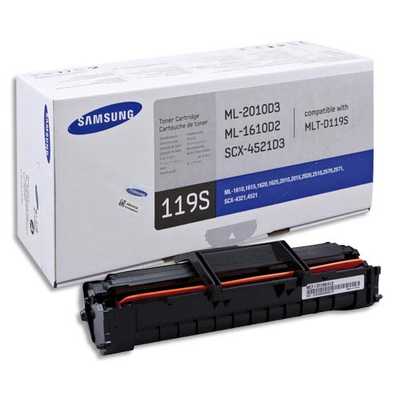 toner-hp-su863a-black