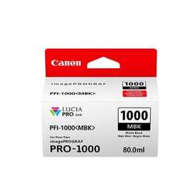 PFI-1000MBK
