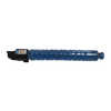 CARTOUCHE COMPATIBLE COPIEUR RICOH MPC 407 CYAN (842212) : 8 000 PAGES CARTOUCHE COMPATIBLE COPIEUR RICOH MPC 407 CYAN (842212) : 8 000 PAGES