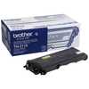 Brother TN2110 Kit Toner 1500P Brother TN2110 Kit Toner 1500P