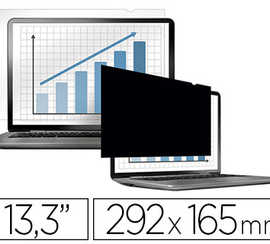 filtre-confidentialita-fellowe-s-privascreen-13-3-grand-acran-protection-maximale-portable-raversible-292x165mm