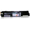 Epson C13S050319 Toner BK AL CX21N/NF Epson C13S050319 Toner BK AL CX21N/NF
