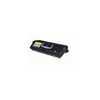 Canon EP-82Y Toner Jaune Remanufacturé Canon EP-82Y Toner Jaune Remanufacturé
