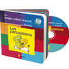 LIVRE-CD ÉDITIONS FUZEAU IMAGIER PHOTO MUSICAL PERCUSSIONS LIVRE-CD ÉDITIONS FUZEAU IMAGIER PHOTO MUSICAL PERCUSSIONS