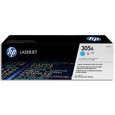 toner-hp-ce411a-cyan