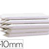 ESTOMPE LEFRANC BOURGEOIS 6/10 MM ESTOMPE LEFRANC BOURGEOIS 6/10 MM