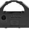 Epson C13S015013 DLQ 2000 Epson C13S015013 DLQ 2000