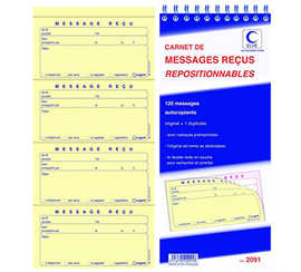 bloc-spirale-elve-messages-rep-ositionnables-140x312mm-30-duplis-120-messages-carnet-papillons-autocopiants-datachables