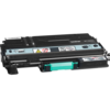Brother WT100CL Recipient Recup Toner Brother WT100CL Recipient Recup Toner