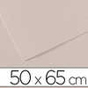 PAPIER DESSIN CANSON FEUILLE M I-TEINTES N°120 GRAIN GALATINA HAUTE TENEUR COTON 160G 50X65CM UNICOLORE GRIS PERLE PAPIER DESSIN CANSON FEUILLE M I-TEINTES N°120 GRAIN GALATINA HAUTE TENEUR COTON 160G 50X65CM UNICOLORE GRIS PERLE