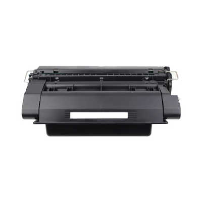 CE390A