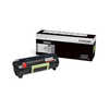 LEXMARK TONER N XL 10K LEXMARK TONER N XL 10K