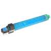 CARTOUCHE COMPATIBLE COPIEUR RICOH SP-C840 CYAN (821262) : 34 000 PAGES CARTOUCHE COMPATIBLE COPIEUR RICOH SP-C840 CYAN (821262) : 34 000 PAGES