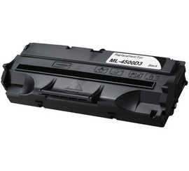 ML-4500D3