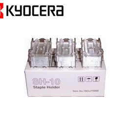 agrafe-kyocera-sh-10-bo-te-15000-unit-s