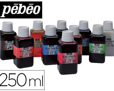 encre-pabao-colorex-forte-conc-entration-vivacita-coloris-assortis-bo-te-10-flacons-250ml