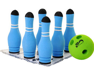set-initiation-bowling-plastico-rototech-rev-tement-en-mousse-compacte